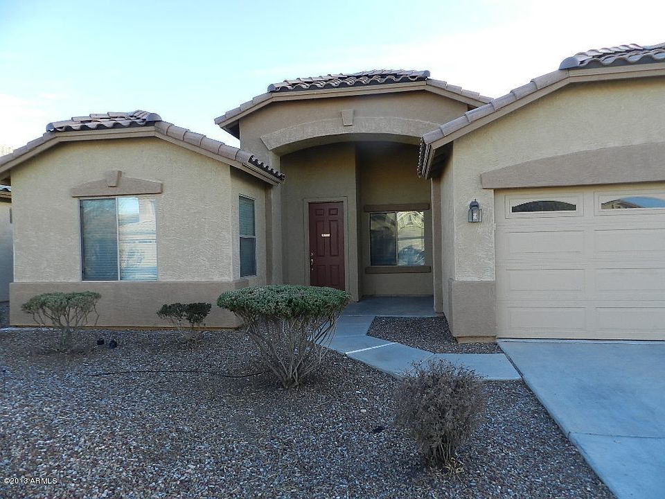 1st image of 46057 W Morning View Ln