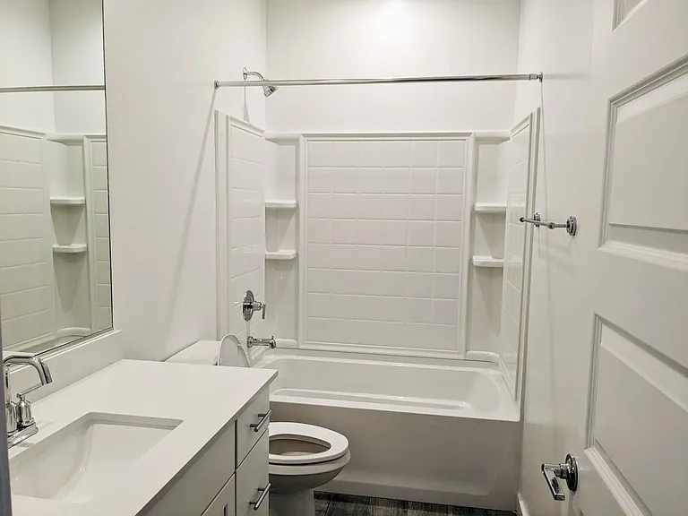 2527 W Sunland Ave — Photo 12