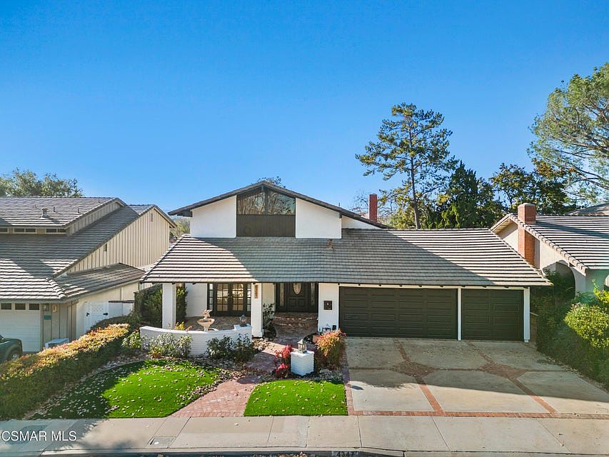 1st image of 4347 Hartfield Ct