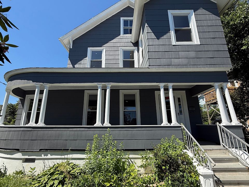 1st image of 26 Jefferson Avenue