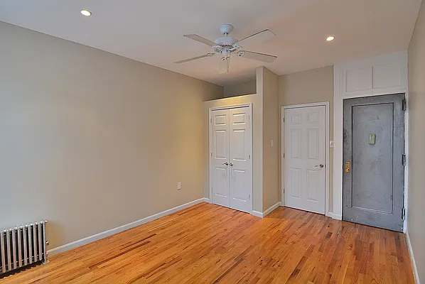 Rented by Hagstrom Management Inc | media 50