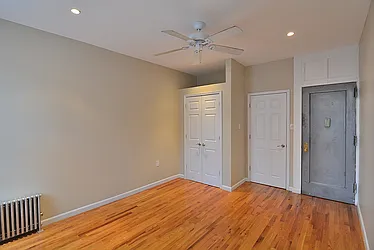 Rented by Hagstrom Management Inc