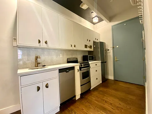 Rented by Rentopia | media 5