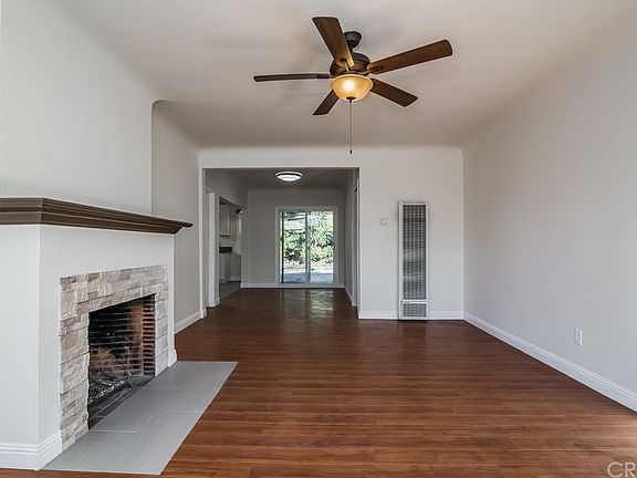 3rd image of 4565 Yellowstone St
