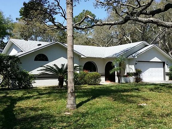 2nd image of 18691 Autumn Lake Blvd