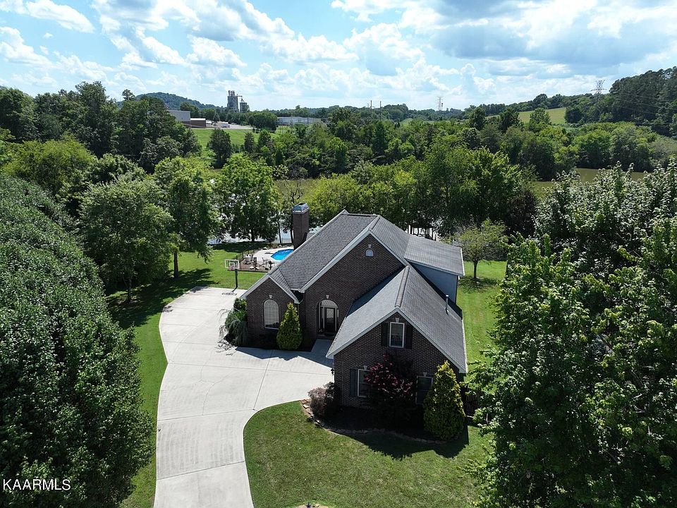 1st image of 7609 McGill Ln