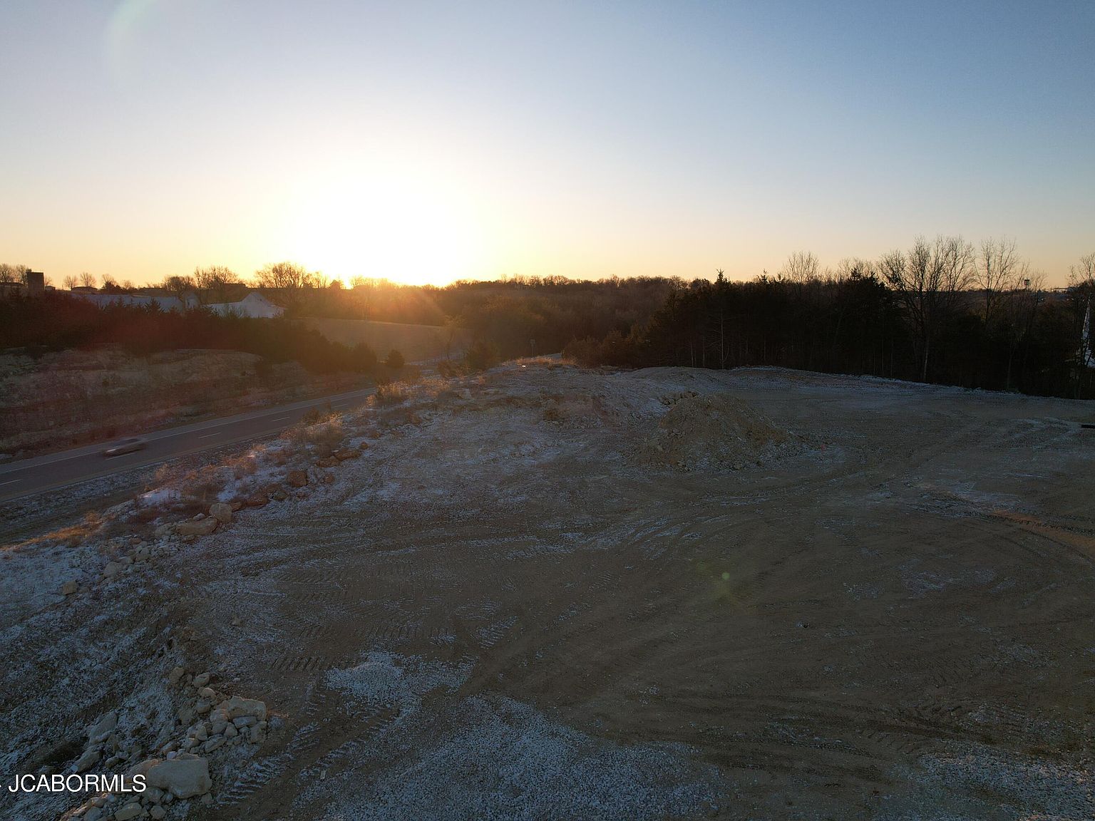 3805 Collin Ct, Jefferson City, MO 65101 MLS 10067196 Zillow