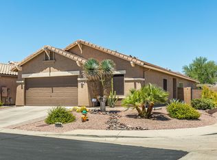 8059 S Spur Trail Ct, Gold Canyon, AZ 85118