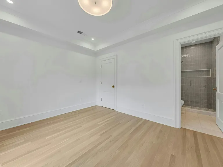 82 Watchung Ave #2 — Photo 21