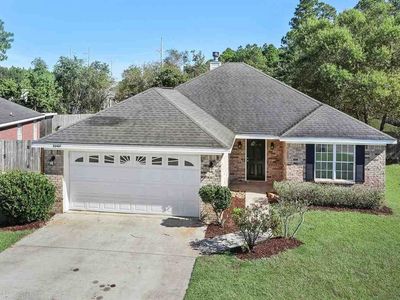 22437 Beaver Creek Ln, Orange Beach, AL, 36561