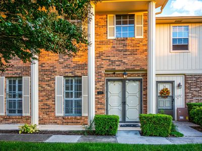 7914 Gleason Dr APT 1176, Knoxville, TN, 37919