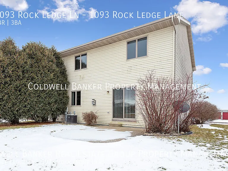 1093 Rock Ledge Ln #1093 ROCK LEDGE LANE — Photo 4