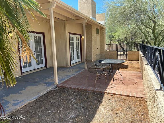 4th image of 6319 N Camino Los Mochis