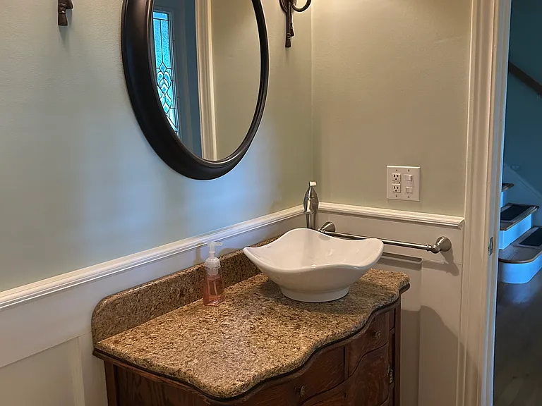 3480 Arrowvale Dr — Photo 25