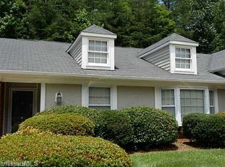 5015 Tower Rd APT C, Greensboro, NC 27410