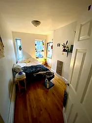 Rented by Keller Williams Realty Empire