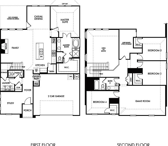 2nd image of 1413 Guthrie Ln