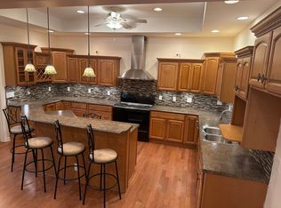 205 Bluegrass Cir, Lebanon, TN 37090