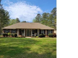 4175 Andrews Rd, Opelika, AL 36804
