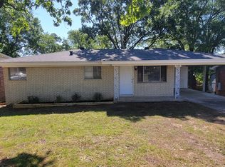 436 McCain Blvd, N Little Rock, AR 72116