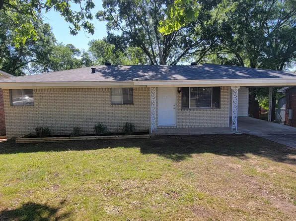 436 McCain Blvd, N Little Rock, AR 72116
