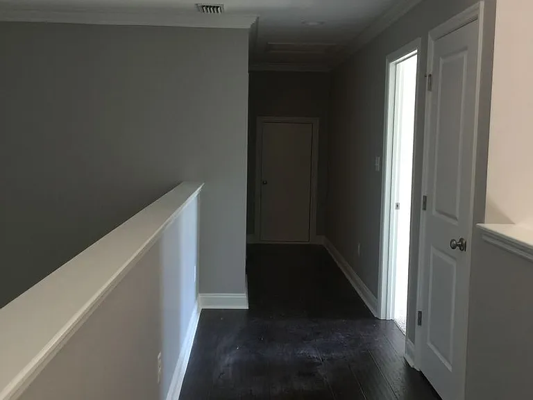5244 Carlton Ridge Cir — Photo 17