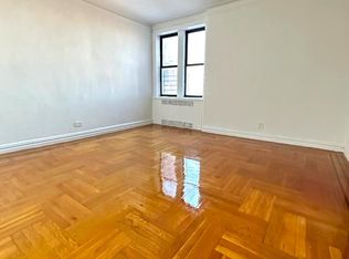 (Undisclosed Address), Bronx, NY 10457
