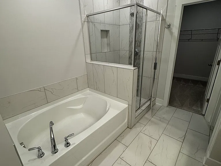 214 Grange Valley Ln — Photo 10