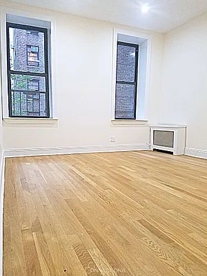 Rented by City Connections Realty | media 42