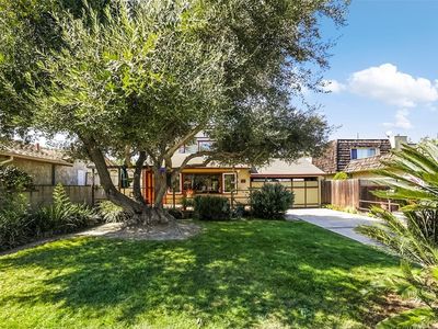 263 Loma Ave, Long Beach, CA, 90803