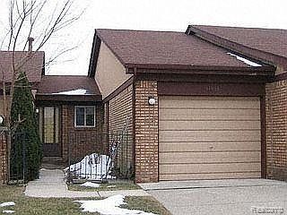 1st image of 11818 Caradonna St #88