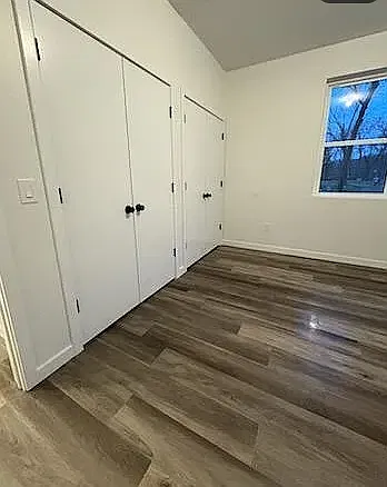 2 bed, $2,000 — Photo 4