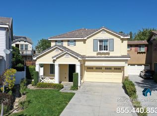 40110 Canton Ct, Temecula, CA 92591