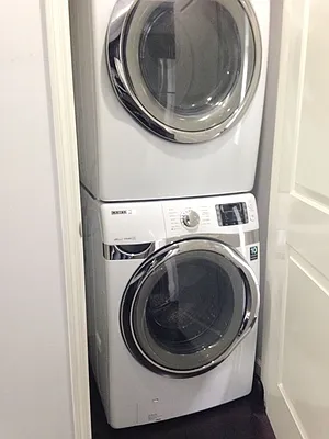 Rented by NY Space Finders Inc. | media 15