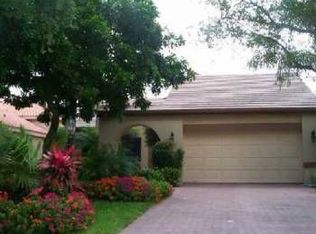 13276 Verdun Dr, Palm Beach Gardens, FL 33410