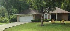 1st image of 11080 W Cedar Lake Dr