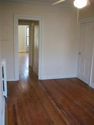 Rented by Owner | media 4