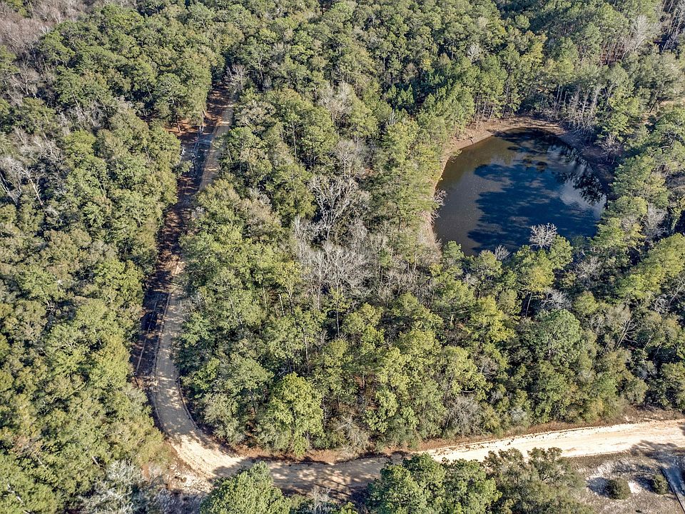 1st image of LOT 24 Blue Creek Rd
