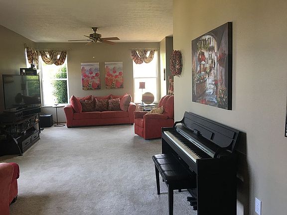 2nd image of 2143 Southampton Ln