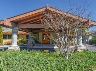 2320 Del Sol Pl, Paso Robles, CA 93446