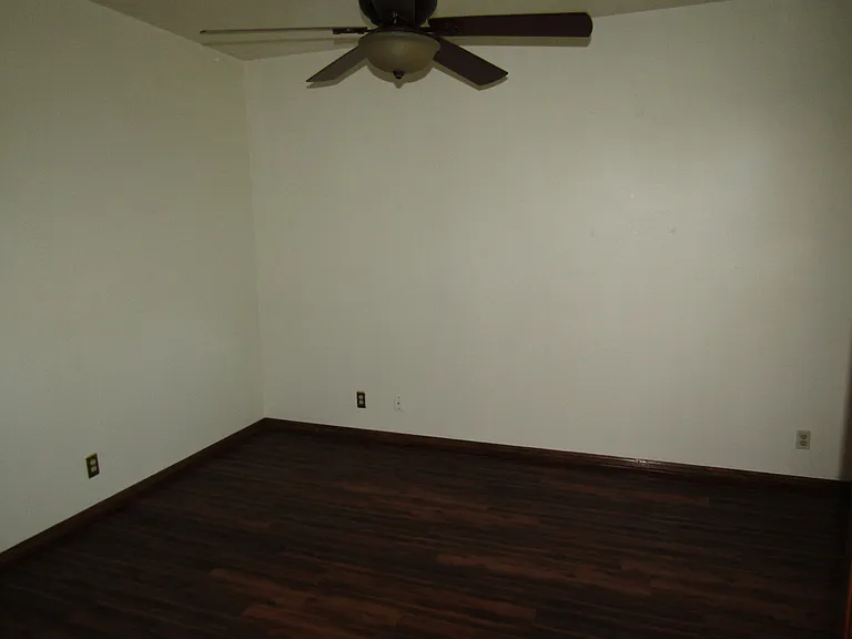 6106 John Chisum Ln — Photo 28