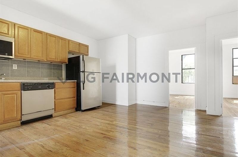 2nd image of 1858 7th Ave APT 2A