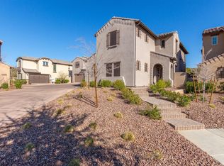1224 E Brookwood Ct, Phoenix, AZ 85048