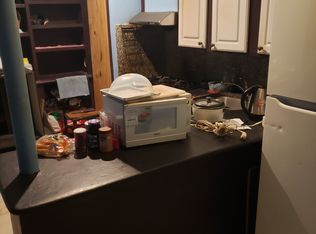 13242 Booth Memorial Ave FLOOR BASEMENT, Flushing, NY 11355