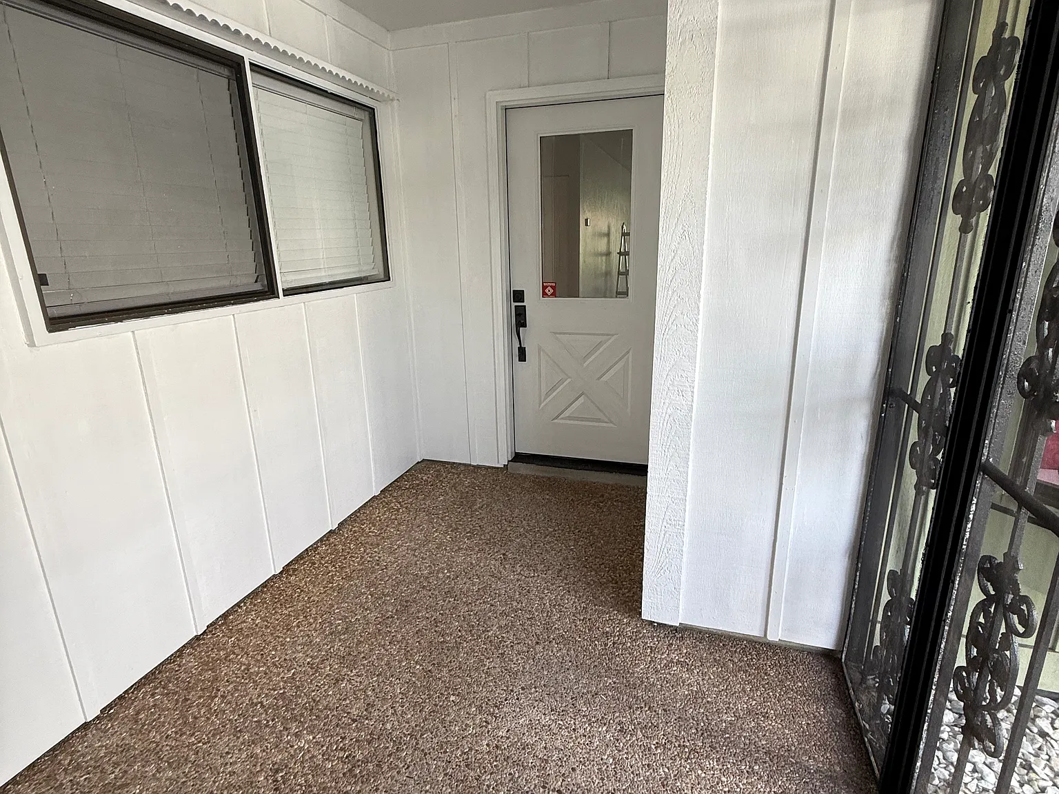 2 bed, 1614 sqft, $2,400 — Photo 3