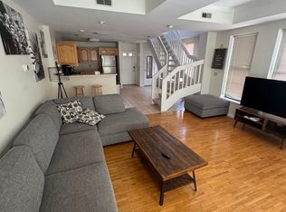 133 Walton St, Syracuse, NY 13202