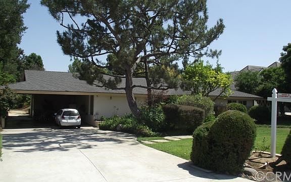 2nd image of 21106 E Cloverland Dr