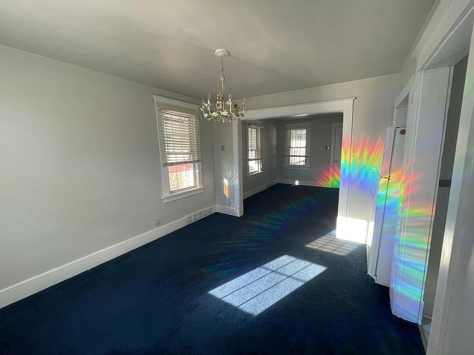 477 5th St, Donora, PA 15033 Zillow