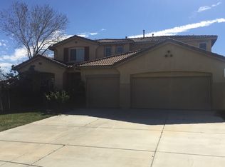 28556 Meadow Brook Ct, Lake Elsinore, CA 92530