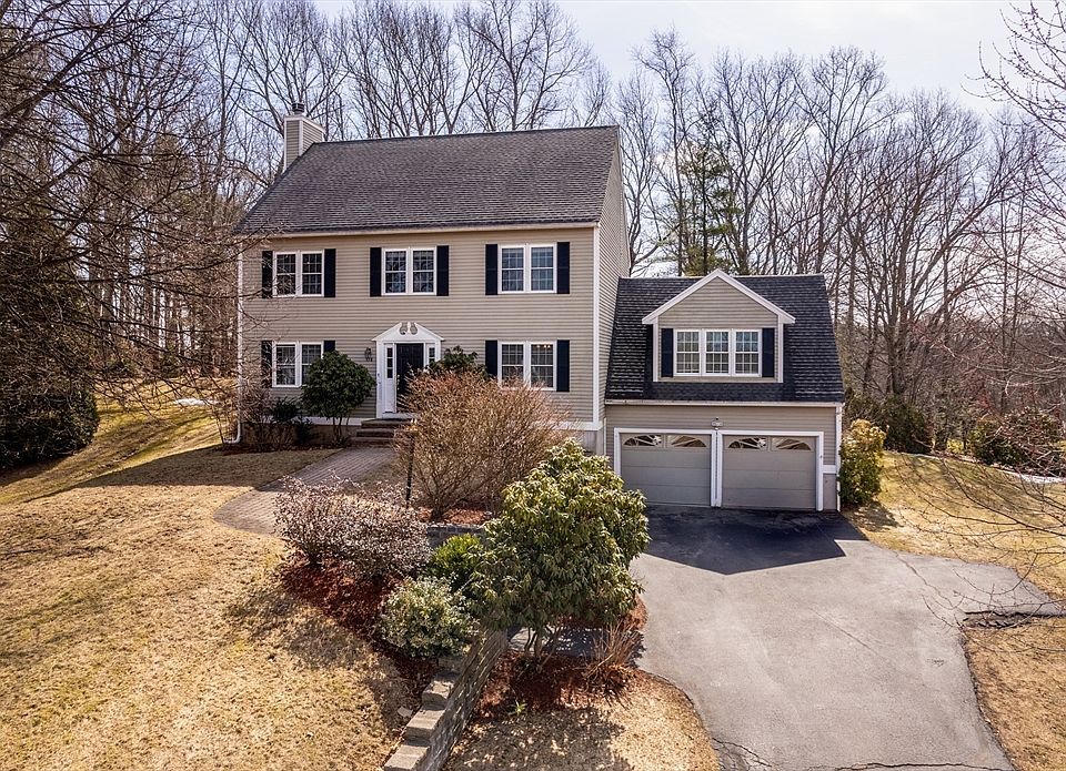 1st image of 116 Towne Hill Rd